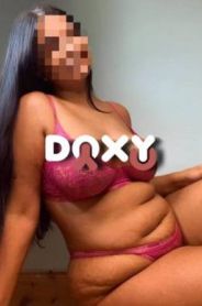 Проститутка Настя, тел. 8 (999) 644-9725