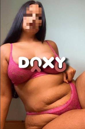 Фотография номер 2 - Настя, 26 лет