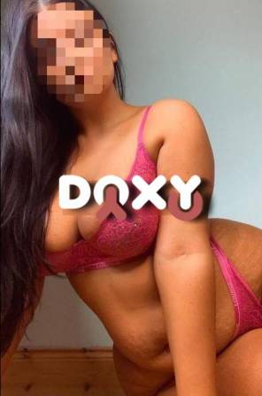 Фотография номер 3 - Настя, 26 лет