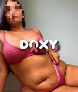 Фотография номер 4 - Настя, 26 лет