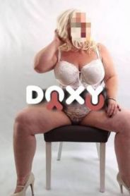 Проститутка Оксана, тел. 8 (950) 080-5274