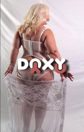 Фотография номер 2 - Оксана, 25 лет