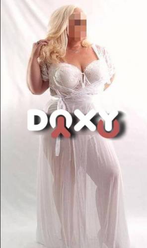 Фотография номер 3 - Оксана, 25 лет