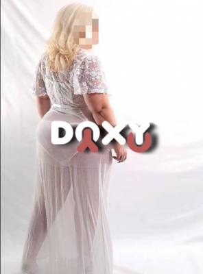 Фотография номер 4 - Оксана, 25 лет