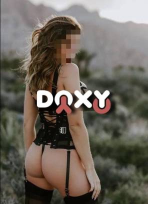 Фотография номер 2 - Саша, 23 года