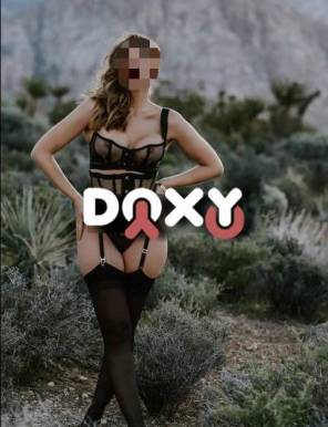 Фотография номер 3 - Саша, 23 года