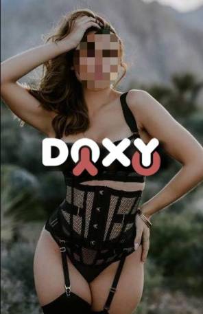 Фотография номер 4 - Саша, 23 года