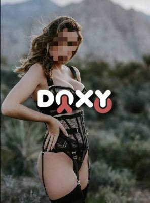 Фотография номер 5 - Саша, 23 года