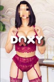 Проститутка Лена, тел. 8 (964) 747-8077