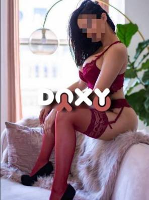 Фотография номер 3 - Лена, 27 лет