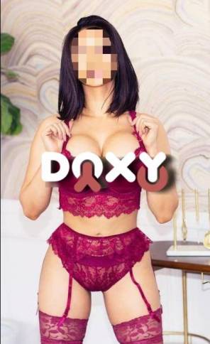 Фотография номер 4 - Лена, 27 лет