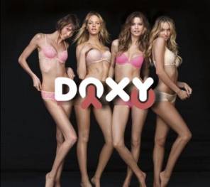 Фотография номер 2 - Девочки, 22 года