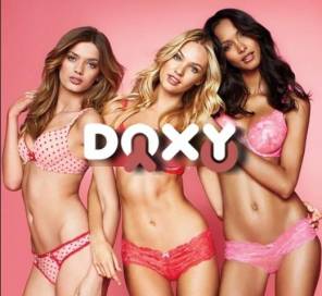 Фотография номер 3 - Девочки, 22 года