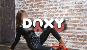 Фотография номер 6 - Диана, 23 года