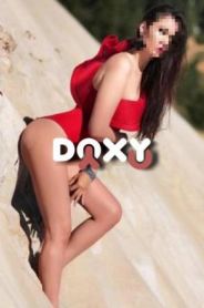 Проститутка Алина, тел. 8 (914) 874-3963