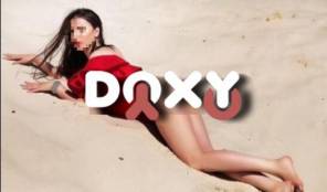 Фотография номер 2 - Алина, 22 года