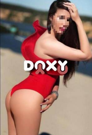 Фотография номер 3 - Алина, 22 года