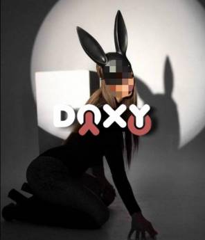 Фотография номер 2 - Оля, 24 года