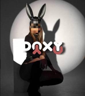 Фотография номер 3 - Оля, 24 года