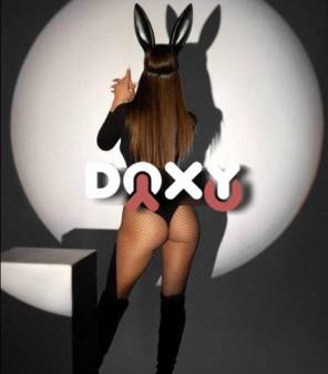 Фотография номер 4 - Оля, 24 года