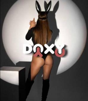 Фотография номер 5 - Оля, 24 года