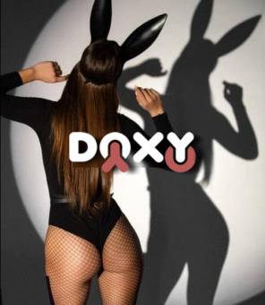 Фотография номер 6 - Оля, 24 года