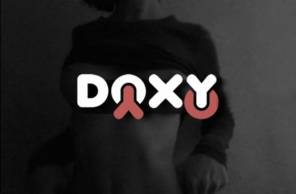 Фотография номер 3 - Ира, 19 лет