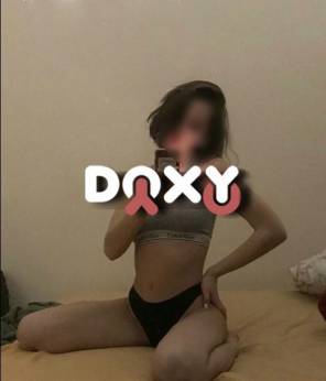 Фотография номер 4 - Ира, 19 лет