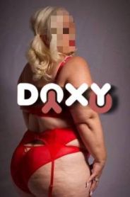 Проститутка Мила, тел. 8 (964) 285-7640