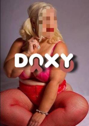 Фотография номер 2 - Мила, 28 лет