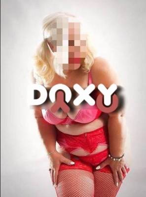 Фотография номер 4 - Мила, 28 лет