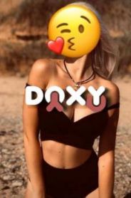 Проститутка Влада, тел. 8 (983) 249-3426