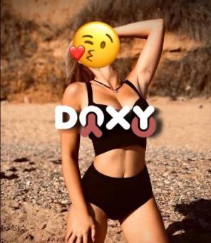 Фотография номер 2 - Влада, 23 года