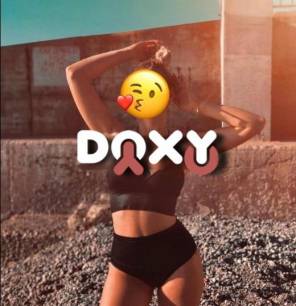 Фотография номер 4 - Влада, 23 года