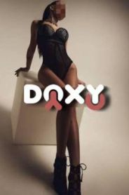 Проститутка Аля, тел. 8 (964) 748-7292