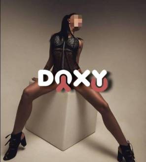 Фотография номер 2 - Аля, 23 года