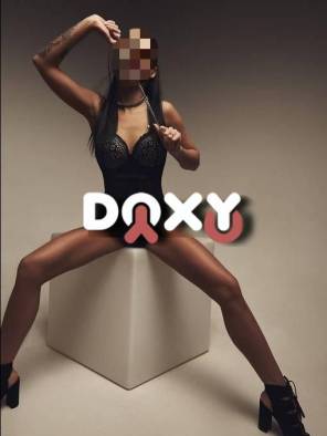 Фотография номер 3 - Аля, 23 года