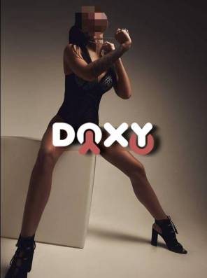 Фотография номер 4 - Аля, 23 года