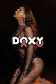 Проститутка Диля, тел. 8 (964) 285-6890