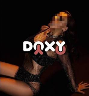 Фотография номер 2 - Диля, 23 года