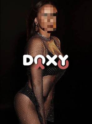 Фотография номер 3 - Диля, 23 года