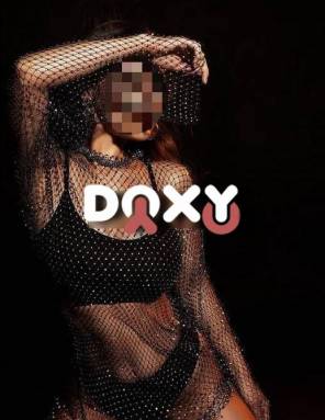 Фотография номер 4 - Диля, 23 года