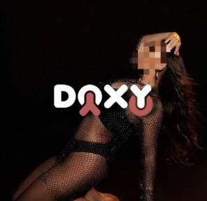 Фотография номер 5 - Диля, 23 года