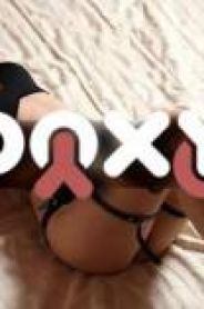 Проститутка Оля, тел. 8 (950) 080-4985