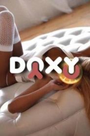 Проститутка Рита, тел. 8 (904) 136-5172