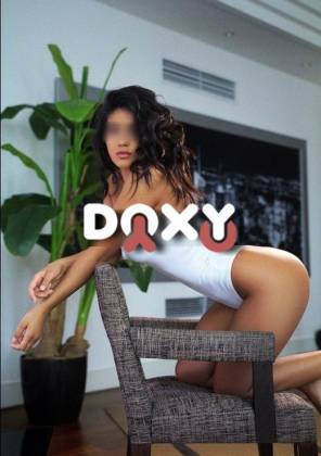 Фотография номер 2 - Маша, 20 лет