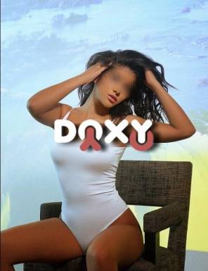 Фотография номер 3 - Маша, 20 лет