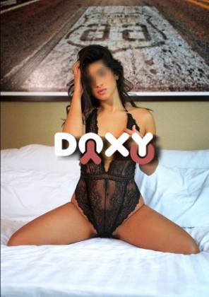 Фотография номер 4 - Маша, 20 лет