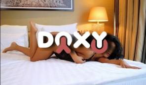 Фотография номер 5 - Маша, 20 лет