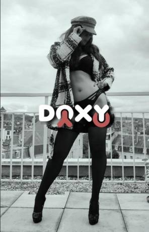 Фотография номер 4 - СнежнаяКоролев, 35 лет